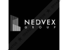 Nedvex Group