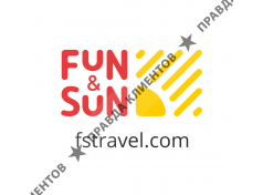 FUN&SUN