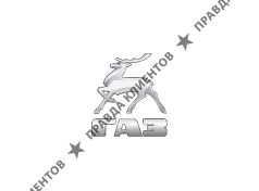 ПАЗ ТСС Кавказ