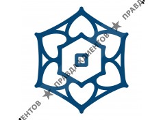 Институт ЦОП - Ценностно Ориентированной Психологи