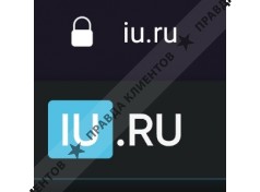 Платформа для репетиторства iu ru