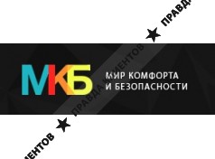 ООО ФорматЛайн
