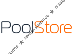 Интернет-магазин "Pool-Store"
