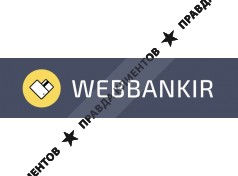 ООО МФК «ВЭББАНКИР»