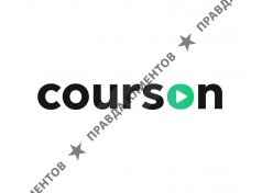 Courson