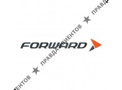 Forward Ru