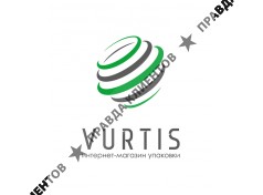 Vurtis