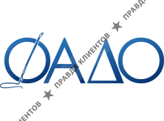 Федеративная академия дополнительного образования