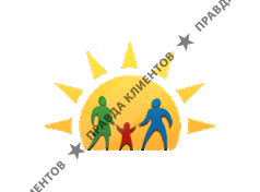 Программа Содействия Добровольному Переселению Соотечественников на Северный Кипр