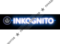 Массажный салон Inkognito