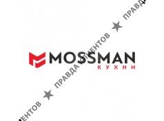 Mossman Кухни