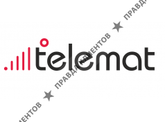 Система удаленного мониторинга Telemat