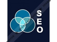 сео курсы краснодар