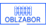 Облзабор