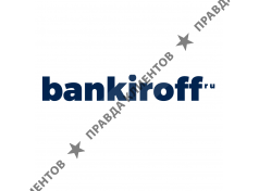 Bankiroff