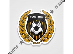 footrig
