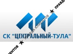 СК "Центральный-Тула"
