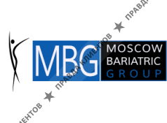 Moscow Bariatric Group