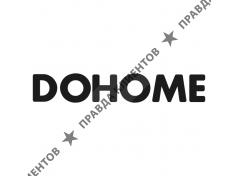 Dohome.ru