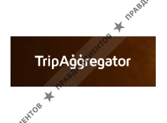 TripAġġregator