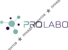 ООО «Кюгель»