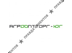 ООО "Агроопторг-Юг"