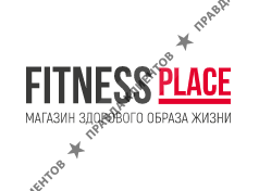 Fitness Place