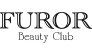 Furor Beauty Club