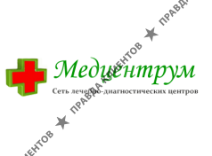 Медцентрум