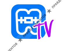 ortodonttv