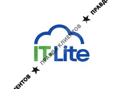 АйТи Лайт