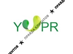 Yupr