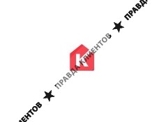 Компания Кирпич.ру