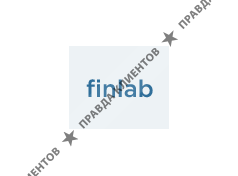 Finlab