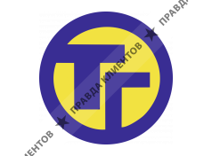 Товарищ Токов