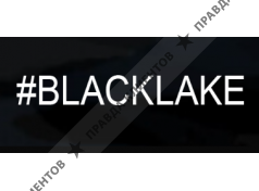 Blacklake.space