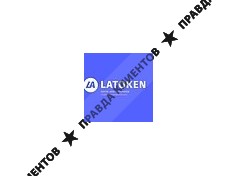 Latoken