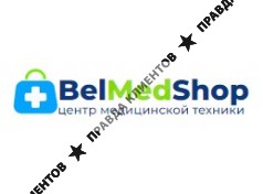Belmedshop
