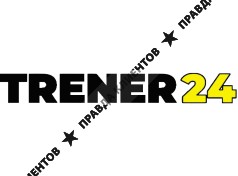 Сервис подбора фитнес инструктора Trener24