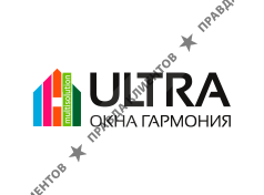 "Окна Гармония"