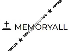 Интернет-магазин ритуальных товаров MemoryAll