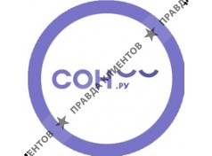СОН.ру