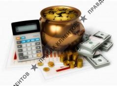 ООО "Союз" Шарангский район Нижегородская обл.