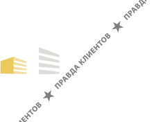 Модульные системы