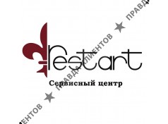 Сервисный центр Restart