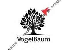 VogelBaum