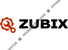 Металлообрабатывающая компания Zubix