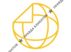 ООО “ФКБрокерсервис”