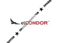 Научно-Производственное Объединение Стратегия