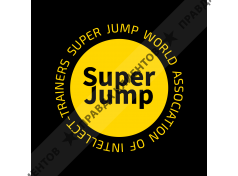 Super Jump